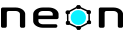 NeonKimya-Logo-v-stick