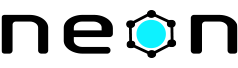NeonKimya-Logo-v
